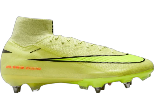 Nike Zoom Mercurial Superfly 10 Elite SG-Pro Max Voltage Pack