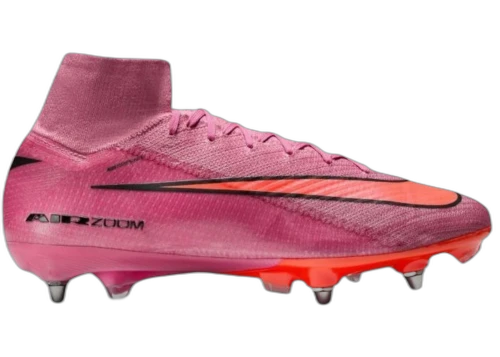Nike Zoom Mercurial Superfly 10 Elite SG-Pro Scary Good Pack