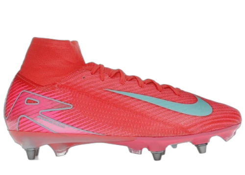 Nike Zoom Mercurial Superfly 10 Elite SG-Pro Mad Energy Pack