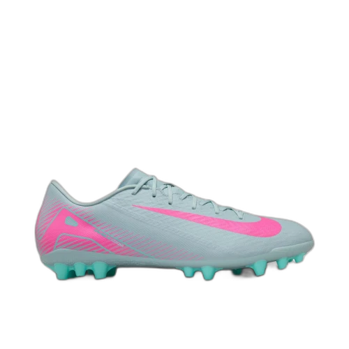 Nike Mercurial Vapor 16 Academy AG Ocean Cube Pink Blast