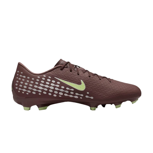 Nike Zoom Mercurial Vapor 16 Academy FG/MG Kylian Mbappé Plum Eclipse
