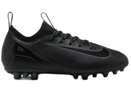 Nike Mercurial Vapor 16 Academy AG Black Deep Jungle (GS)