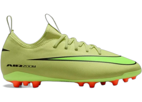 Nike Zoom Mercurial Vapor 16 Academy AG Max Voltage Pack (GS)