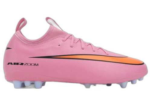 Nike Mercurial Vapor 16 Academy AG Magic Flamingo Crimson (GS)