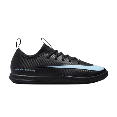 Nike Mercurial Vapor 16 Academy IC Shadow Pack (GS)