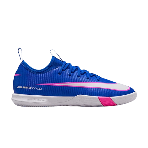 Nike Mercurial Vapor 16 Academy IC Attack Pack (GS)