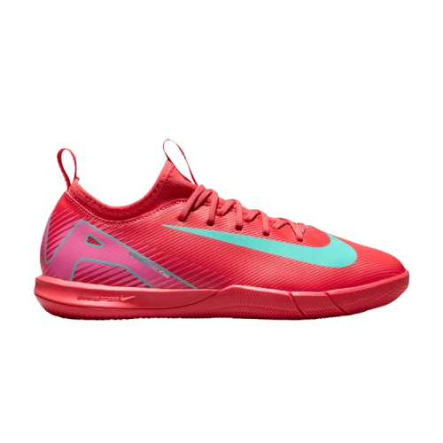 Nike Mercurial Vapor 16 Academy IC Mad Energy Pack (GS)