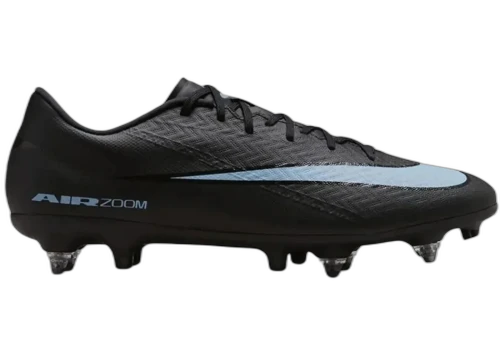 Nike Zoom Mercurial Vapor 16 Academy SG-Pro AC Shadow Pack