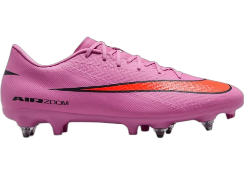 Nike Zoom Mercurial Vapor 16 Academy SG-Pro AC Scary Good Pack