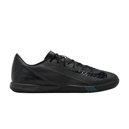 Nike Mercurial Vapor 16 Academy IC Black Deep Jungle