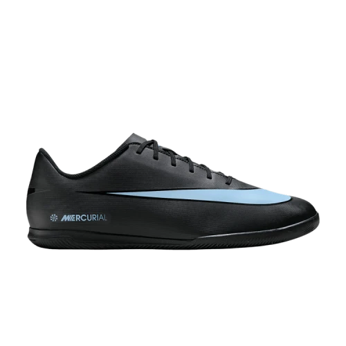 Nike Zoom Mercurial Vapor 16 Club IC Shadow Pack
