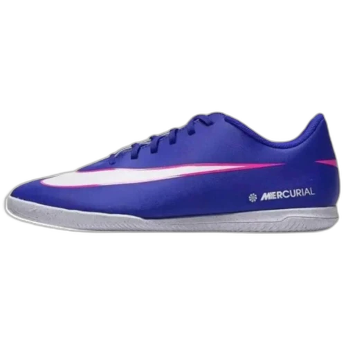 Nike Mercurial Vapor 16 Club IC Attack Pack