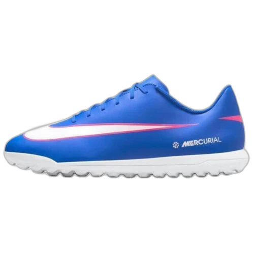 Nike Mercurial Vapor 16 Club TF Attack Pack