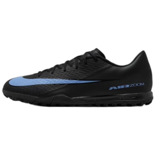 Nike Mercurial Vapor 16 Academy TF Shadow Pack