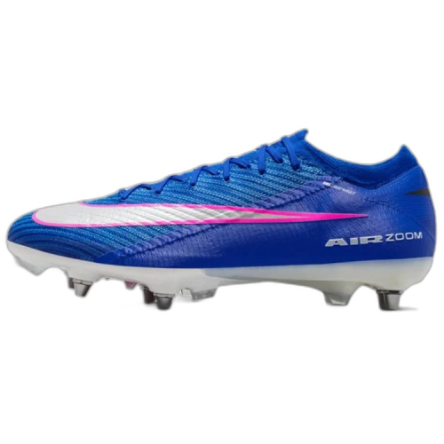 Nike Zoom Mercurial Vapor 16 Elite SG-Pro Attack Pack
