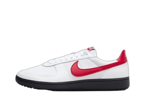 Nike Field General 82 SP 'White Red' (2024)