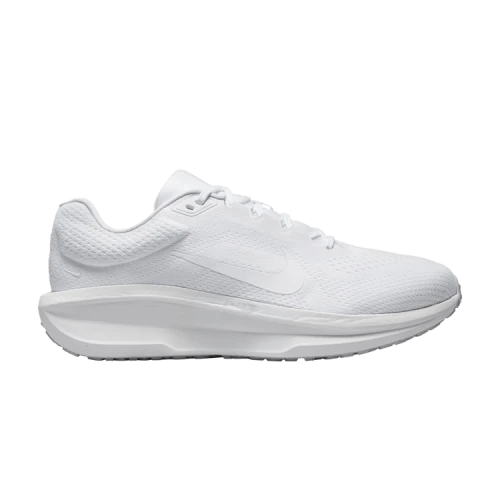Nike Winflo 11 White Photon Dust