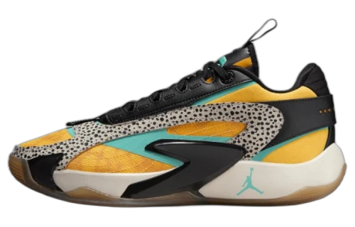 Jordan Luka 2 PF 'The Pitch'