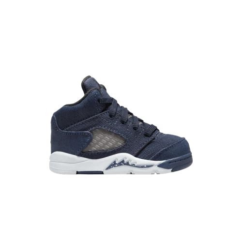 Jordan 5 Retro Georgetown (TD)