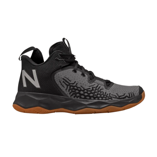 New Balance FreezeLXv3 Box 'Black'