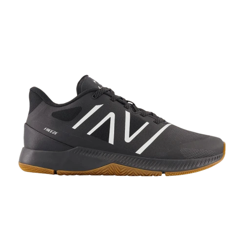 New Balance FreezeLX v4 Box 'Black Gum'