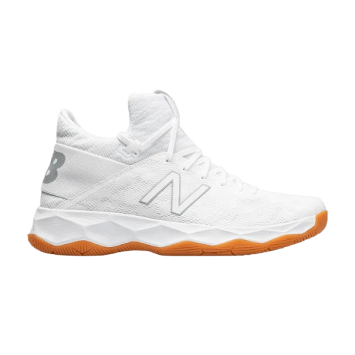 New Balance FreezeLX 2.0 Box 'White Gum'