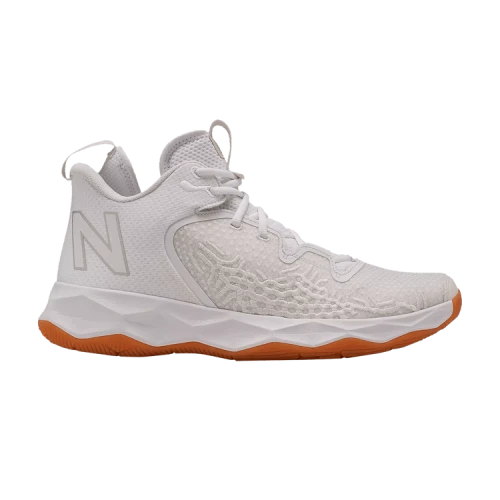 New Balance FreezeLXv3 Box 'White'
