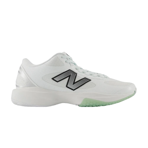 New Balance FreezeLX v5 Box White Black