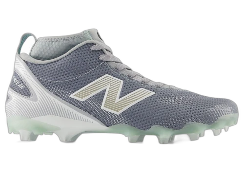 New Balance FreezeLX v5 Grey White