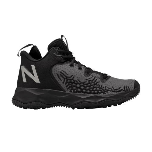 New Balance FreezeLX V3 Turf 'Black Grey'
