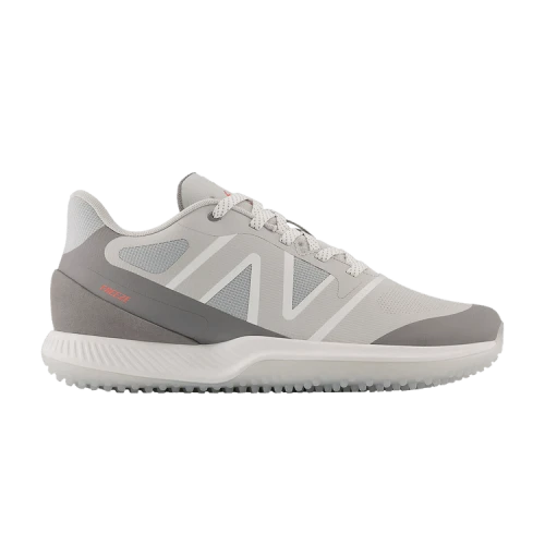 New Balance Freeze LX v4 TF 'Grey White'