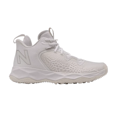 New Balance Freeze LX V3 Turf