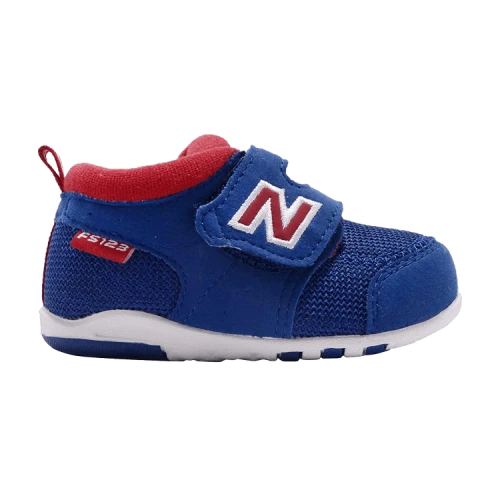 New Balance FS123 Infant Wide