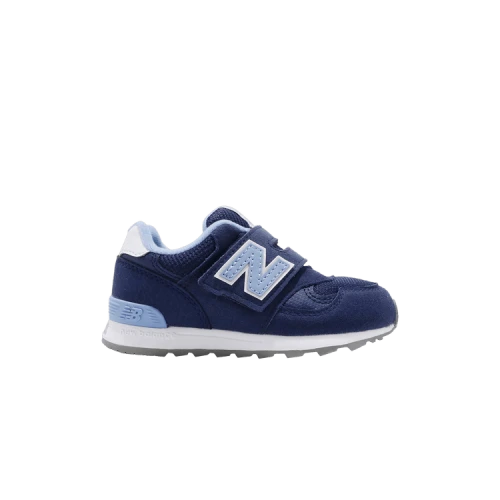 New Balance S313NV Toddler Wide 'Blue'