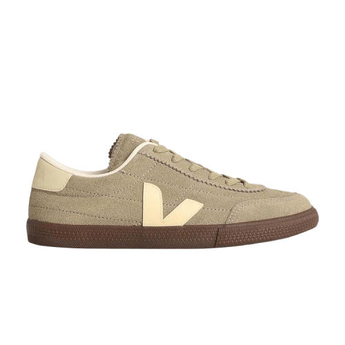 Veja Panenka 'Taupe Pierre Bark'