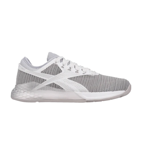 Reebok Nano 9 'Grey' (Women's)