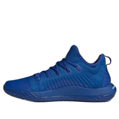 adidas Stabil Next Gen 'Blue White Green'