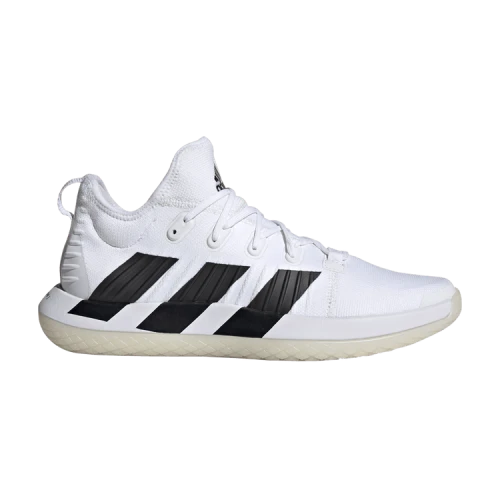 adidas Stabil Next Gen 'White Black'