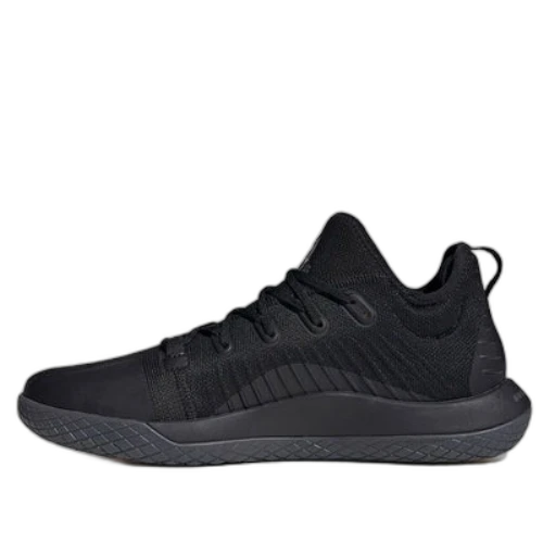 adidas Stabil Next Gen Black/Grey