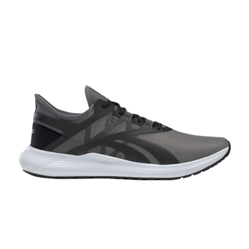 Reebok Floatride Fuel Run 'Black Pure Grey'