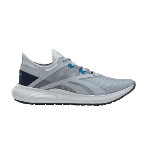 Jordan Reebok Floatride Fuel Run 'Grey Porcelain' (Women's)