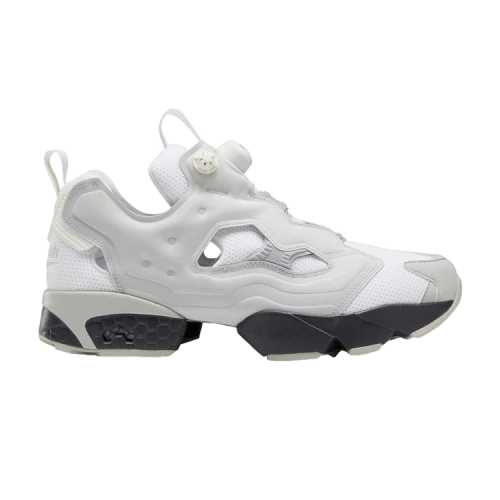 Reebok InstaPump Fury 'Catwalk'