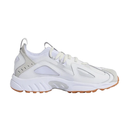 Reebok DMX 1200 'Skull Grey'