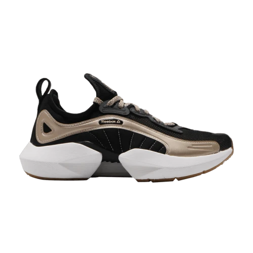 Reebok Sole Fury 00 'Champagne' (Women's)