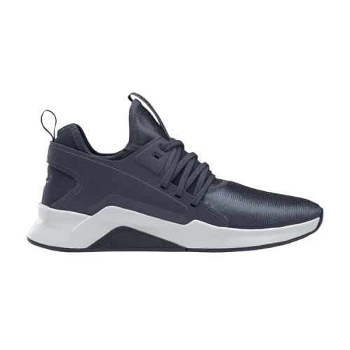Reebok Guresu 2.0 'Smoky Indigo' (Women's)
