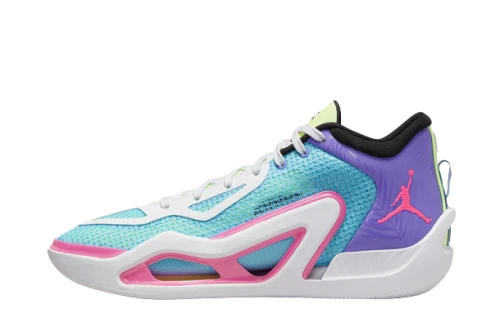 Air Jordan Tatum 1 'Wave Runner'