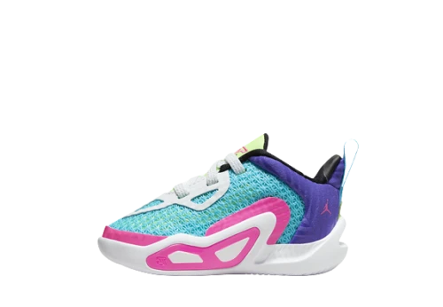 (TD) Air Jordan Tatum 1 'Wave Runner'