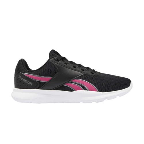 Reebok Dart TR 2 'Black Proud Pink' (Women's)