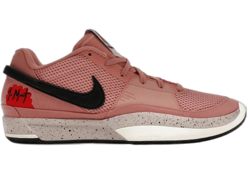 Nike Ja 1 Bite