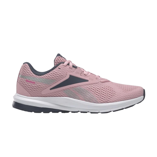 Reebok Endless Road 2.0 'Classic Pink' (Women's)